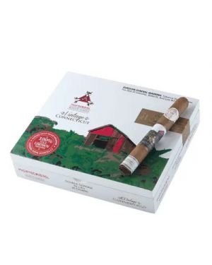 Montecristo White Vintage Double Corona Cigars - Smokedale Tobacco