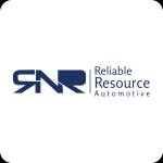 Reliable Resource Automotive Profile Picture