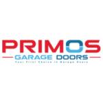 Primos Garage Doors Profile Picture