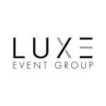 LuxeEventGroup Profile Picture