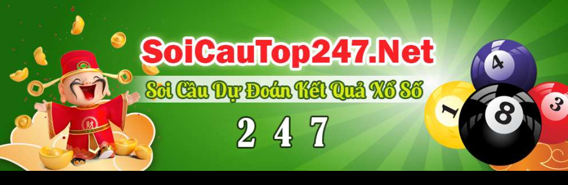 Soi cầu 247 Cover Image