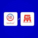 Gamuda Land b by SaleReal Profile Picture