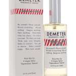 Candy Cane Truffle Perfume By Demeter For Women Profile Picture