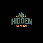 Hidden Gym Weed Dispensary Profile Picture