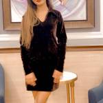 heena kumari Profile Picture