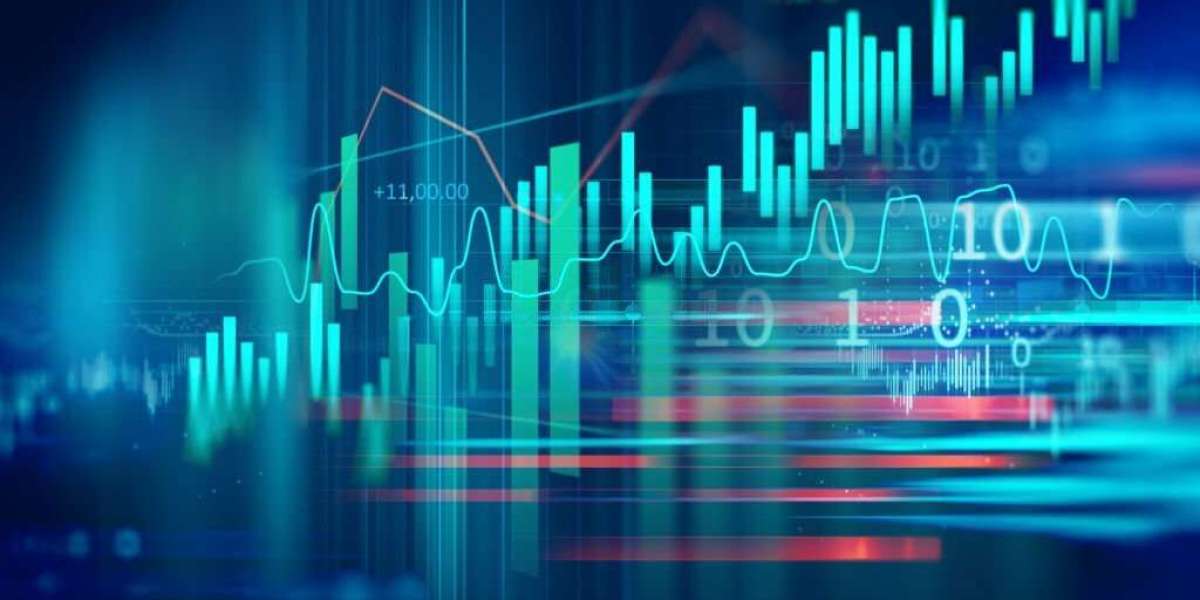 Nutraceutical Ingredients Market Type, segmentation, growth and forecast 2023-2030