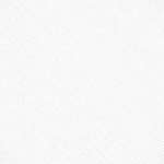 LdgvLoodd Profile Picture