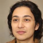 Abhishek Sharma Profile Picture