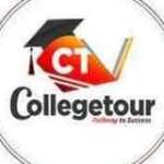 colllegetour78 Profile Picture