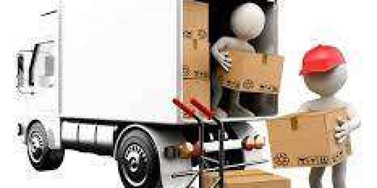 Streamlining Relocation: Packers and Movers in Karachi