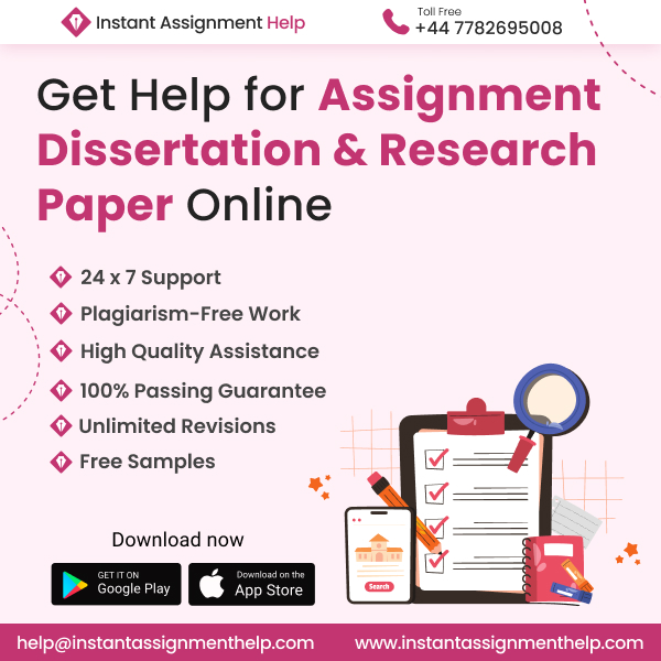 Assignment Help UK: #1 Assignment Writing Service [Up to 50% OFF]