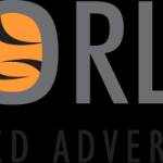 CHL Worldwide Profile Picture