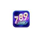 789 Club Profile Picture