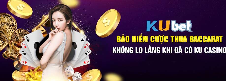 Kubet Casino Cover Image