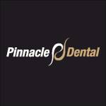Pinnacle Dental Plano Profile Picture