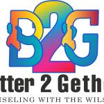 Better2gether Profile Picture