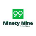 99 Technologies Profile Picture