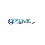 Chiropractor clinic Sarwar healthcare Pvt Ltd Profile Picture