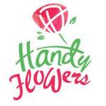 Handy Flowers Profile Picture