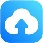 teraboxmodapk Profile Picture