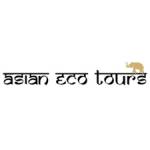 Asian Ecotours Profile Picture