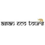Asian Ecotours Profile Picture
