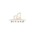 Divano Divano Profile Picture