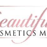 Beautiful Cosmetics MD Profile Picture