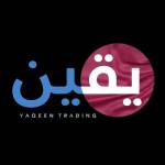 Yaqeen Trading Profile Picture