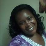 EVERLINE LAVUNA Profile Picture