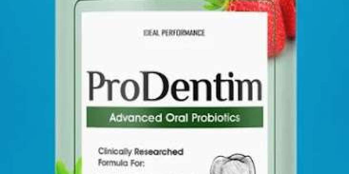 https://www.facebook.com/TryProDentimUS/