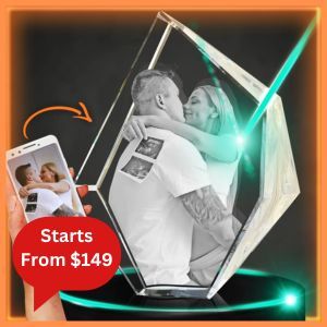 3d Glass Pictures — Unlocking the Secrets: How to Find the Perfect...