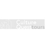 Culture Quest Tours Profile Picture