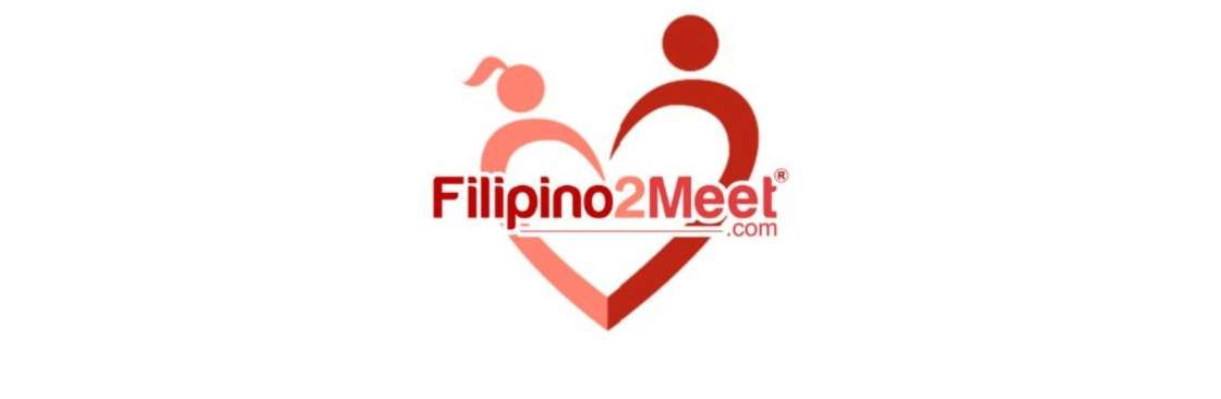 Filipino2Meet Cover Image