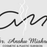 Dr Anshu Mishra Profile Picture