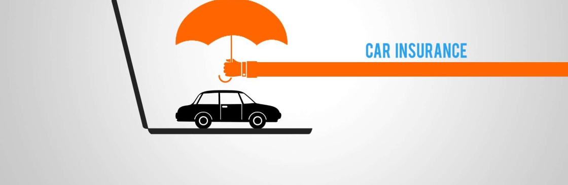 Car Rental Insurance Cover Image