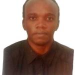 Marvin Kamau Profile Picture