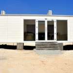 Prefabricated Structures Manufacturers in India Profile Picture