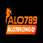 ALO789 ĐĂNG NHẬP Profile Picture