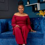 Charity Njeru Profile Picture