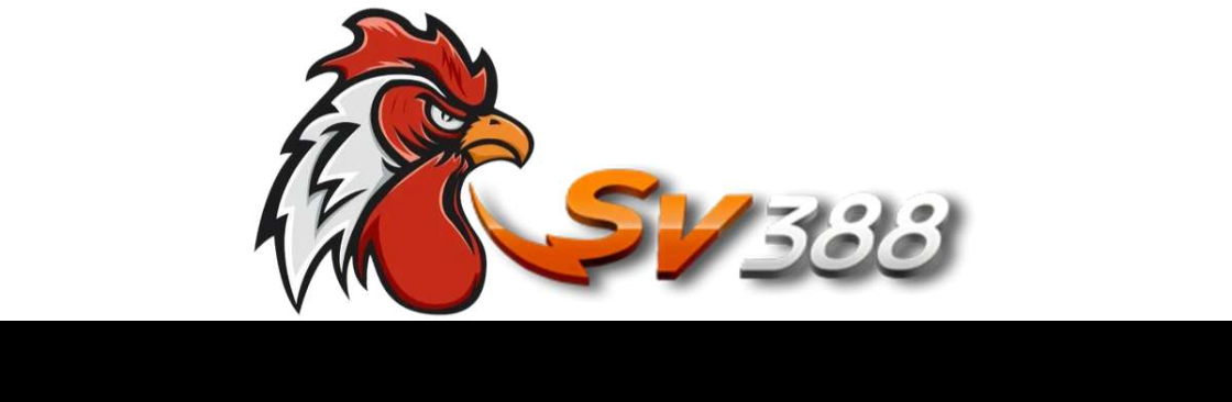 SV388 Cover Image