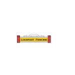 Lockfast Fencing Profile Picture