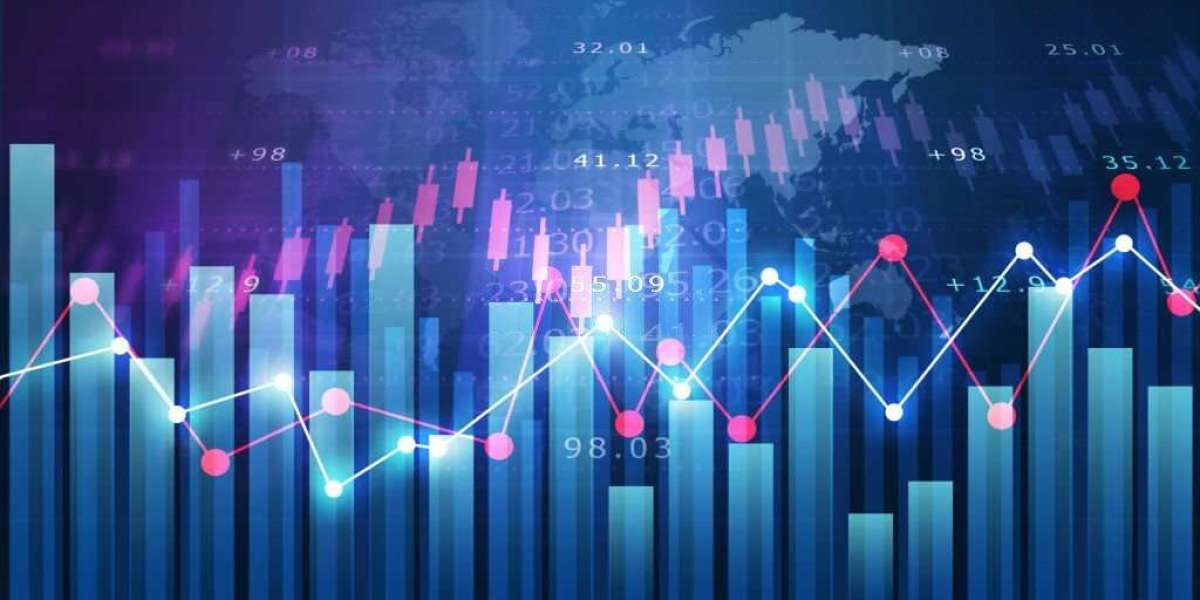 Prebiotic Food Market Type, segmentation, growth and forecast 2023-2030