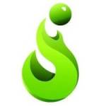 SJ Computers, Profile Picture