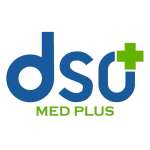 DSO Medplus Profile Picture
