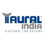 Taural India Profile Picture