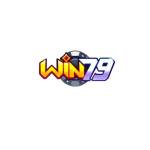 Win 79 Profile Picture