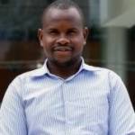HENRY MUSAU MULI Profile Picture