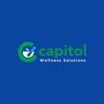 Capitol Wellness Solutions Profile Picture