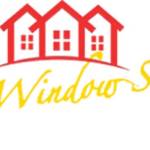 VinylWindow Profile Picture